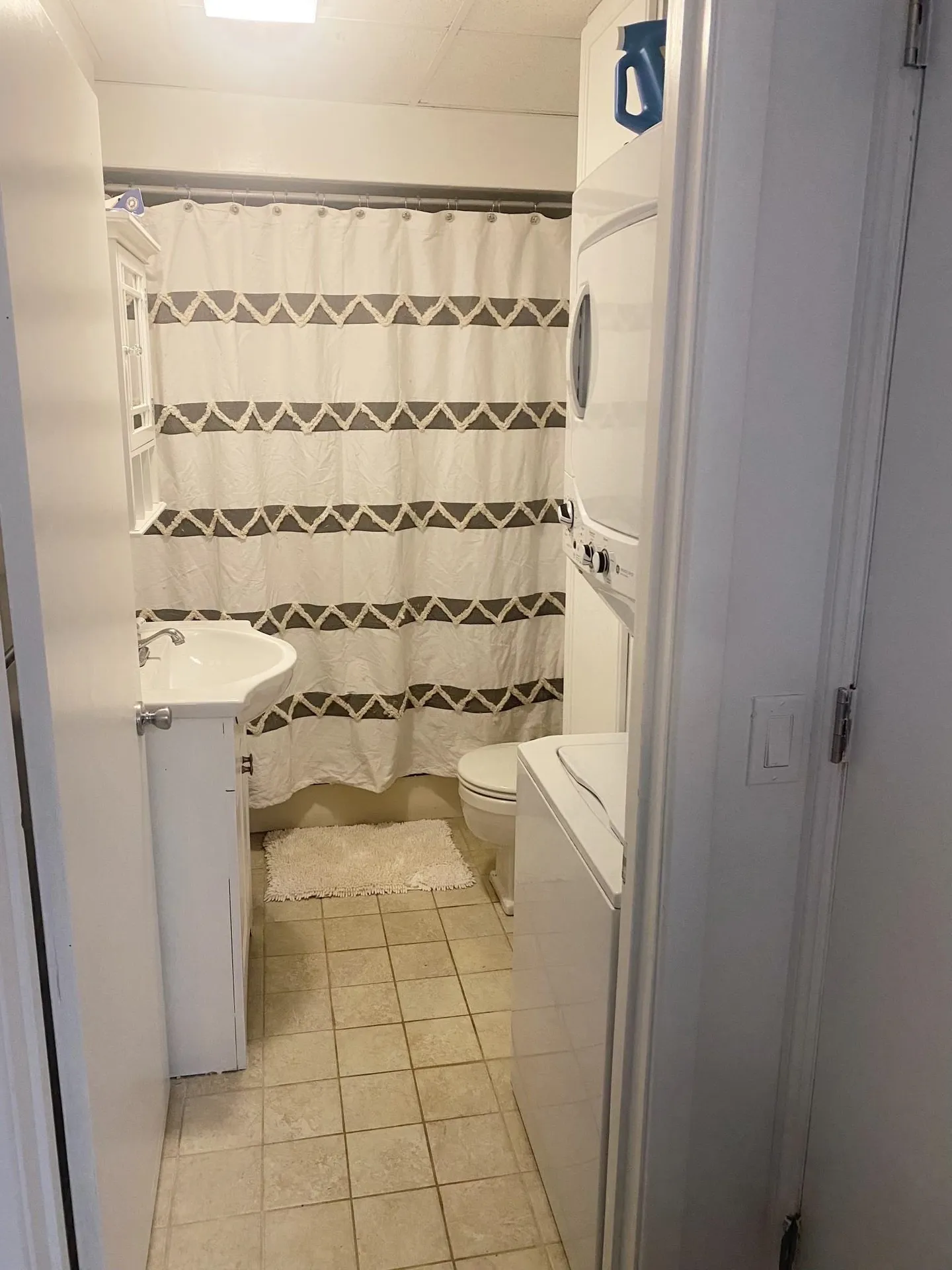 19-21 Kentville Terrace Hampton NH 03842