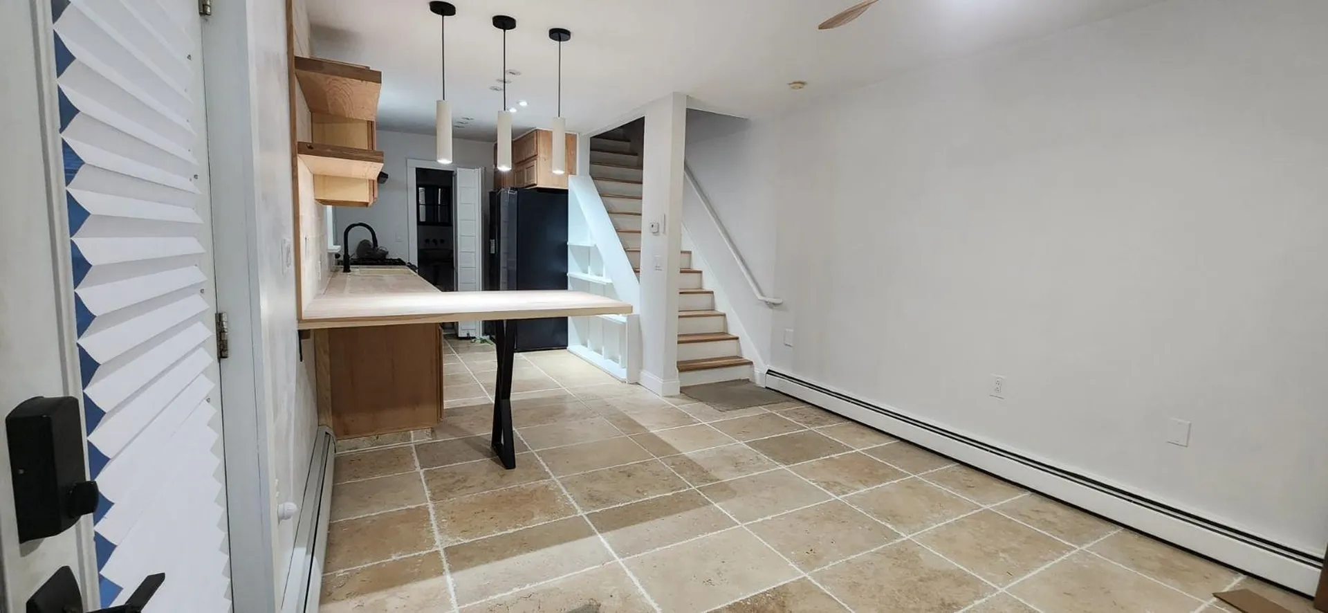 19-21 Kentville Terrace Hampton NH 03842