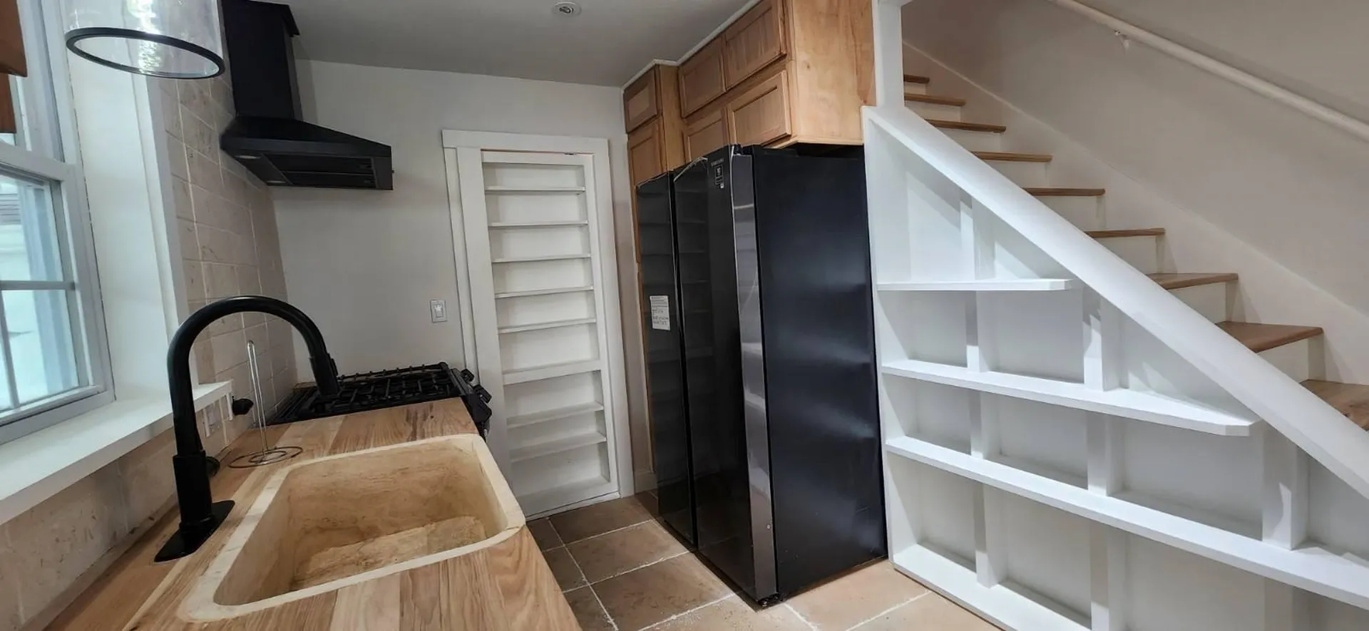 19-21 Kentville Terrace Hampton NH 03842