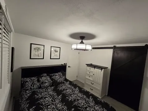 19-21 Kentville Terrace Hampton NH 03842