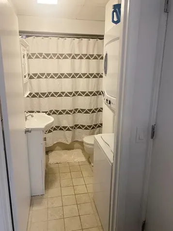 19-21 Kentville Terrace Hampton NH 03842