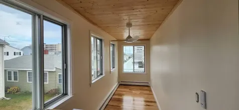 19-21 Kentville Terrace Hampton NH 03842