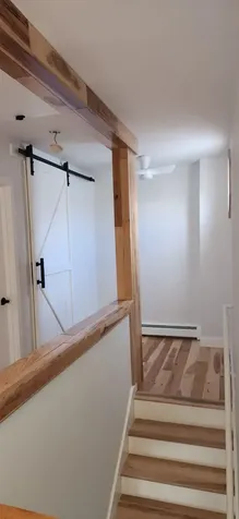 19-21 Kentville Terrace Hampton NH 03842