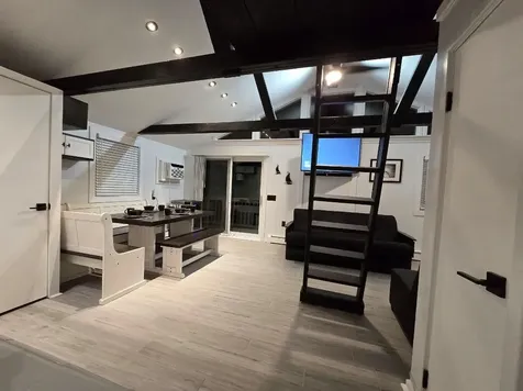 19-21 Kentville Terrace Hampton NH 03842