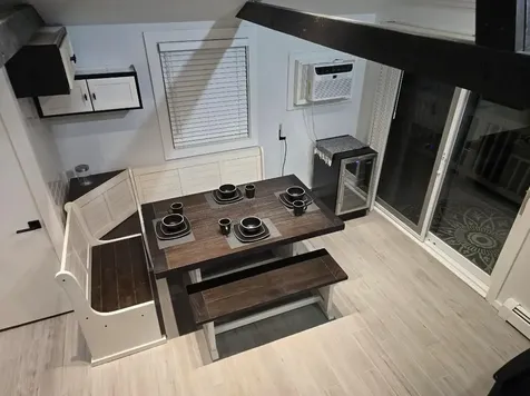 19-21 Kentville Terrace Hampton NH 03842