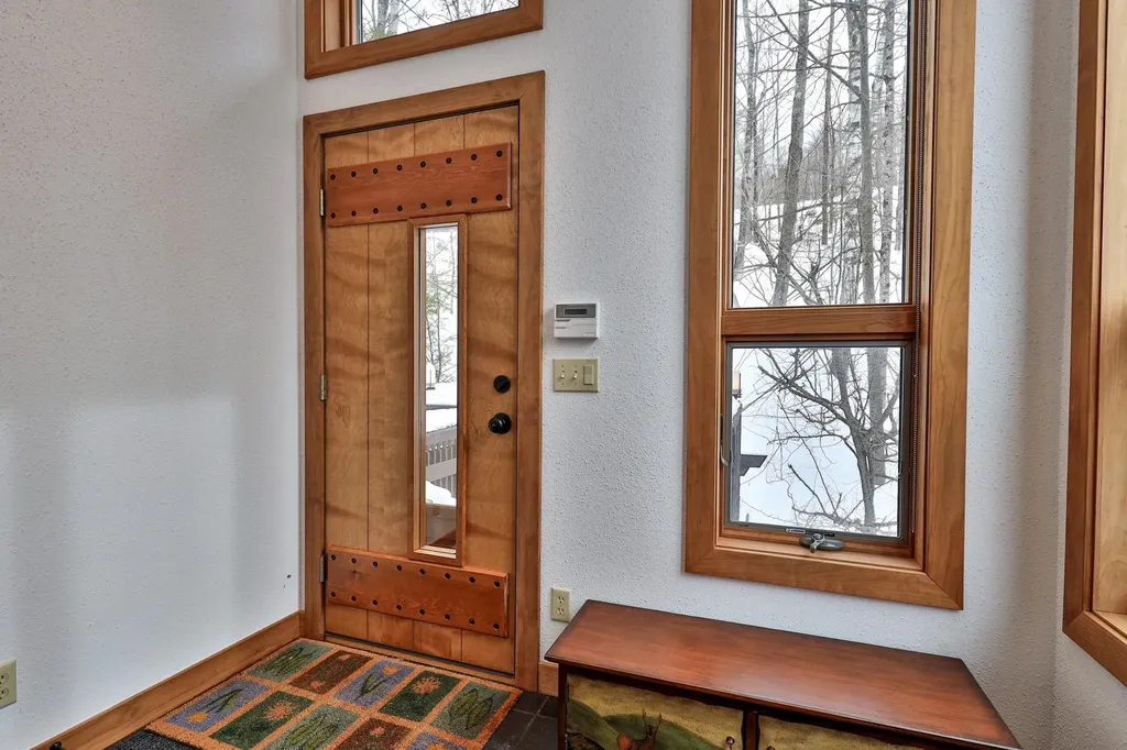 726 East Ash Road Plymouth VT 05056