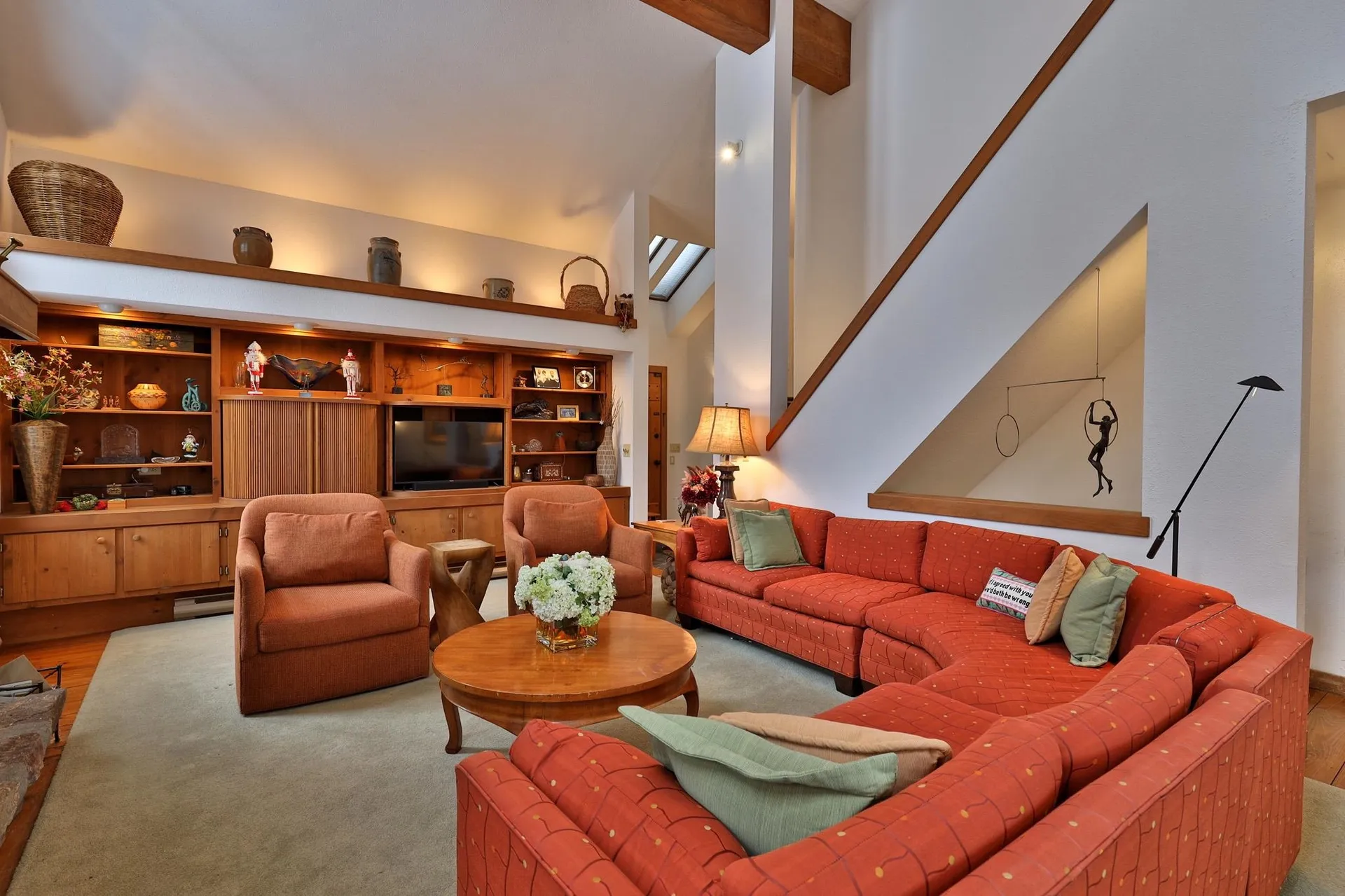 726 East Ash Road Plymouth VT 05056