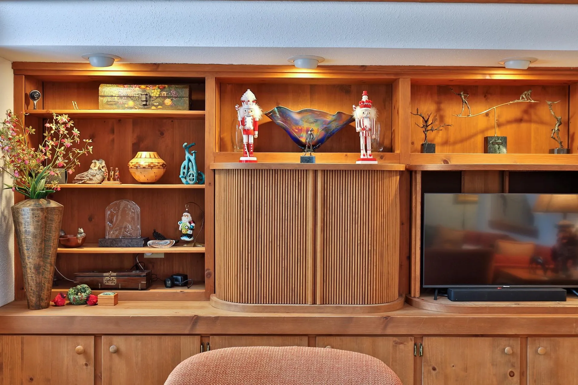 726 East Ash Road Plymouth VT 05056