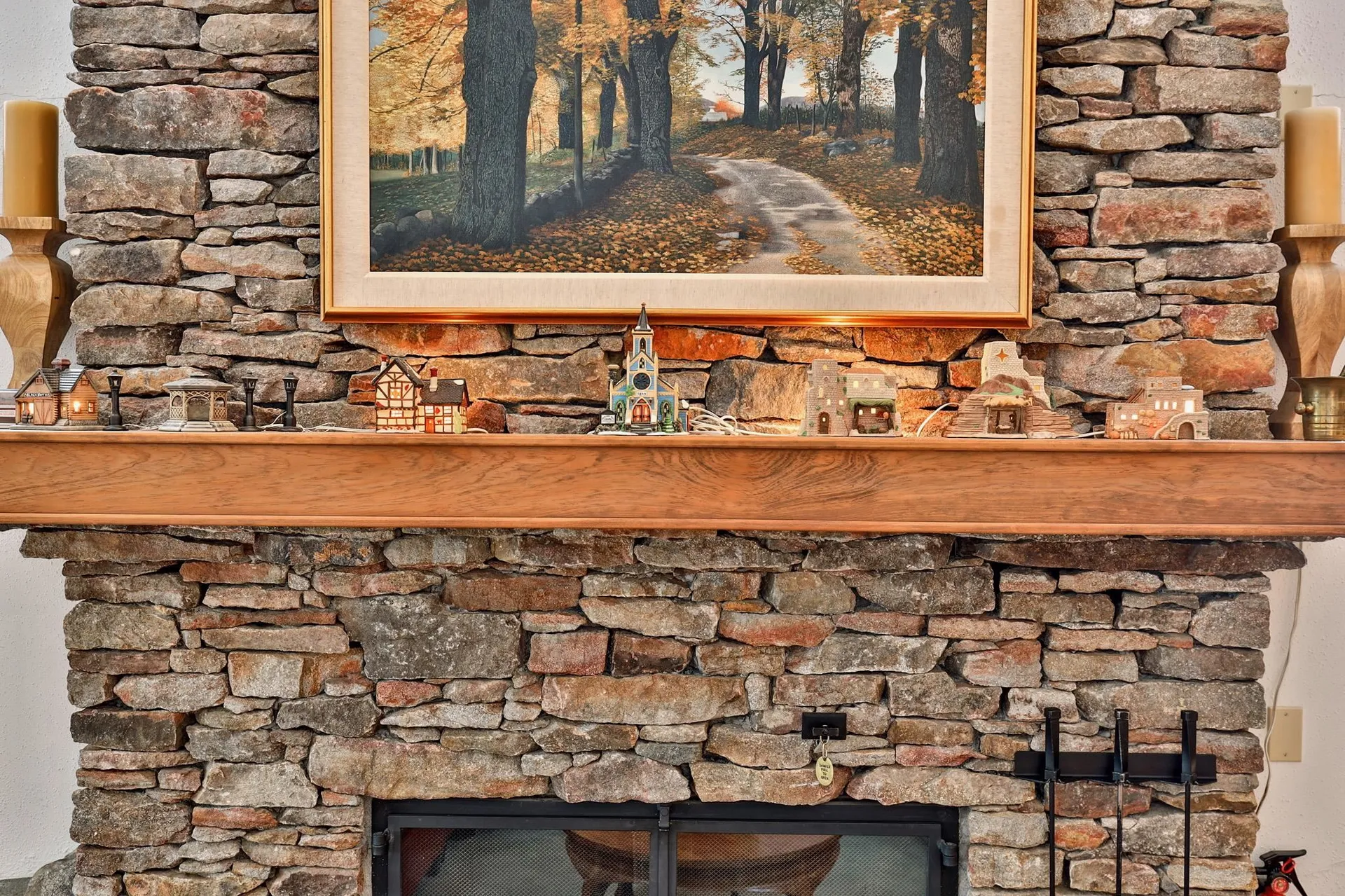 726 East Ash Road Plymouth VT 05056