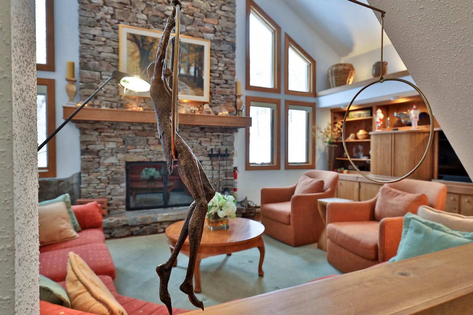 726 East Ash Road Plymouth VT 05056