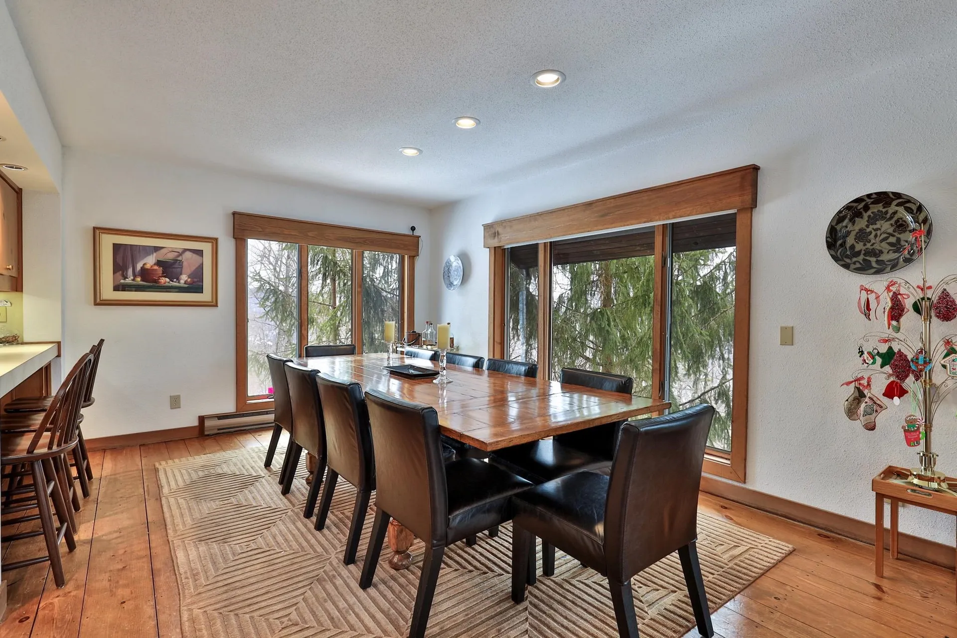 726 East Ash Road Plymouth VT 05056