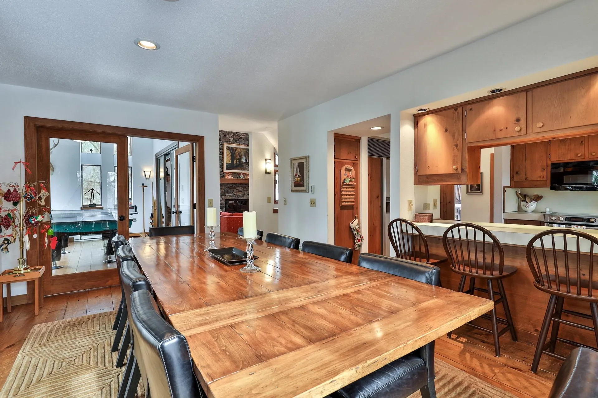 726 East Ash Road Plymouth VT 05056