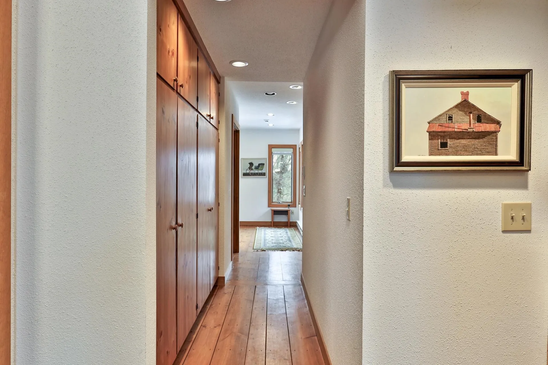 726 East Ash Road Plymouth VT 05056