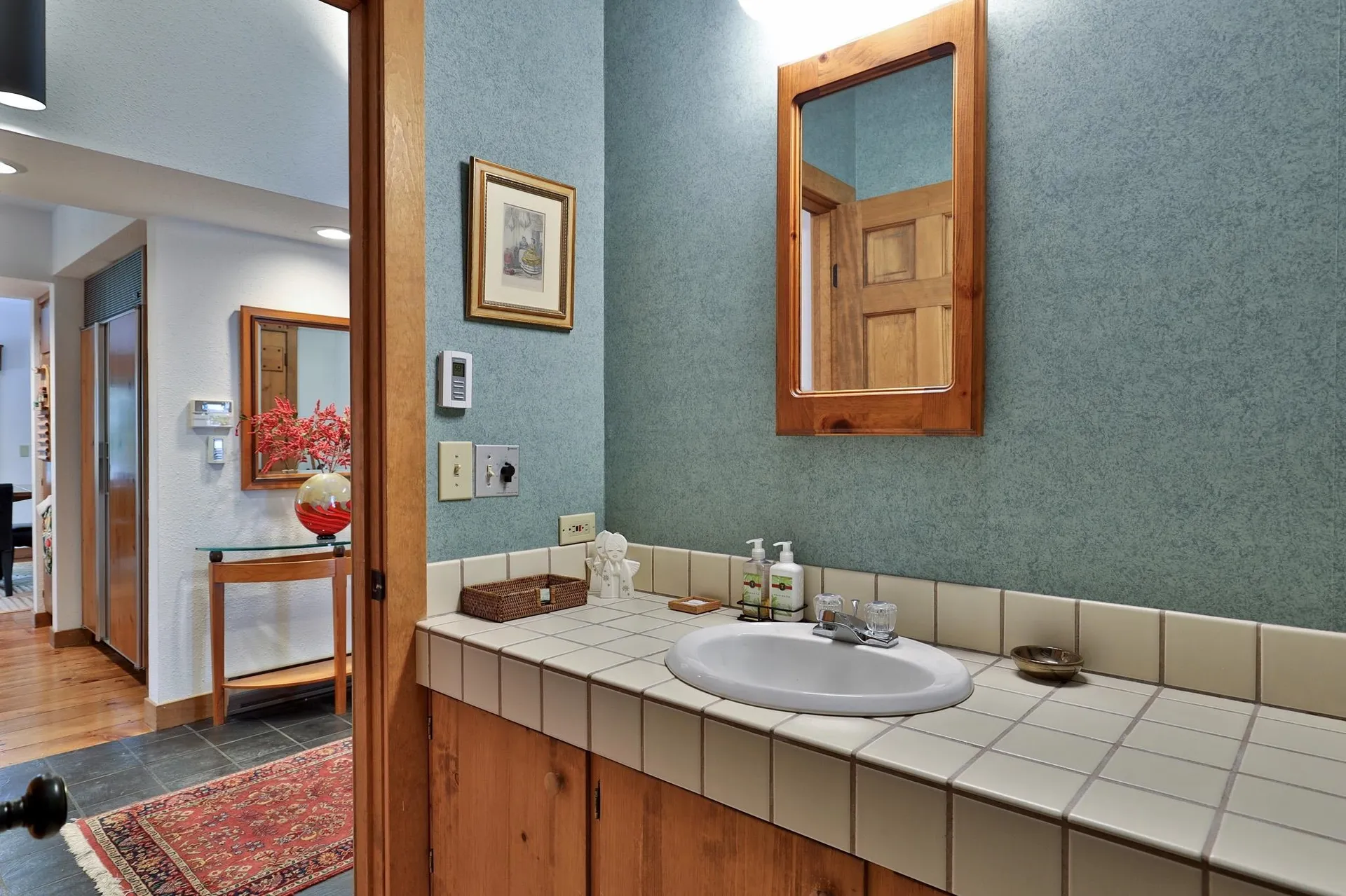 726 East Ash Road Plymouth VT 05056