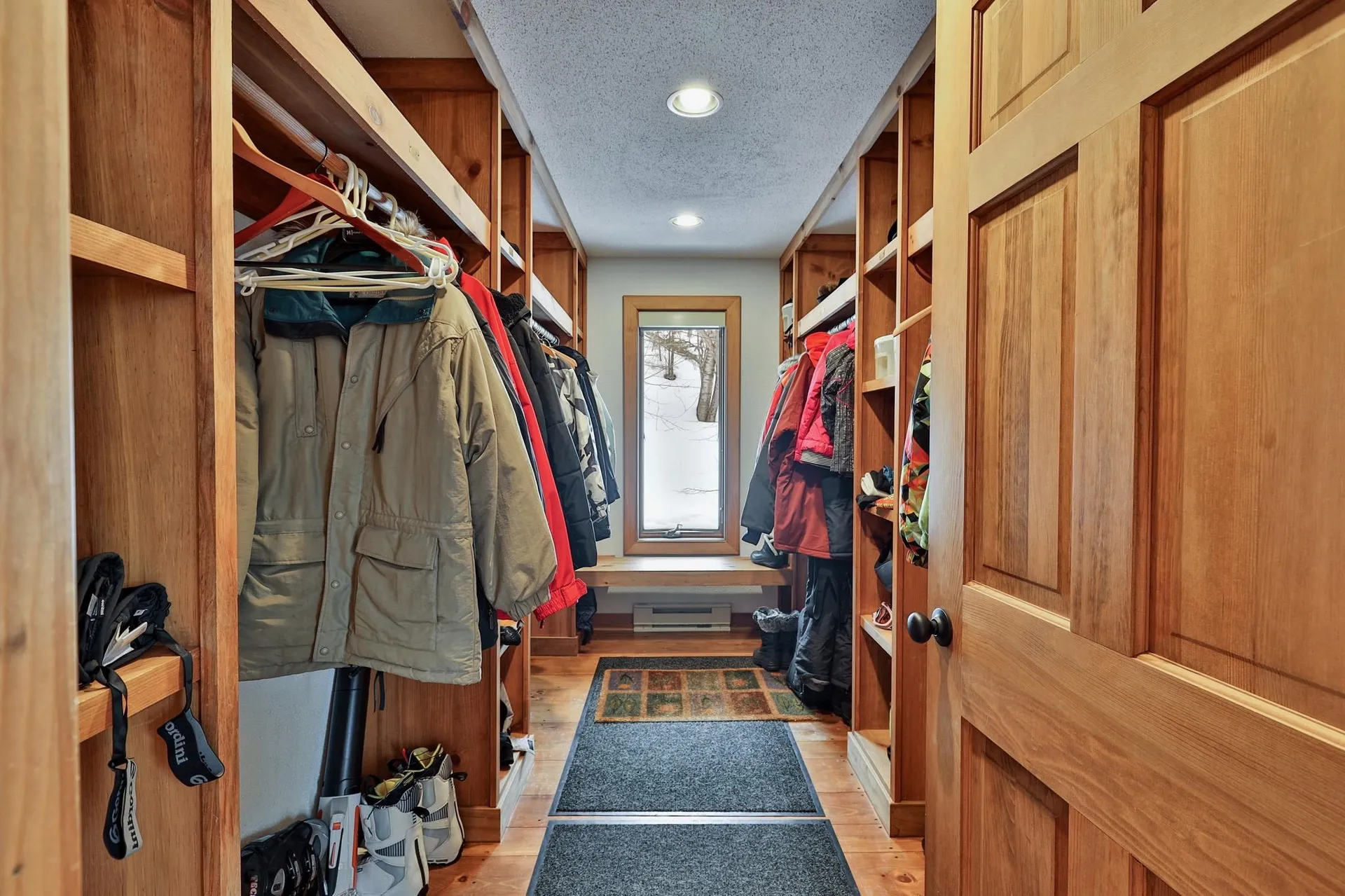 726 East Ash Road Plymouth VT 05056