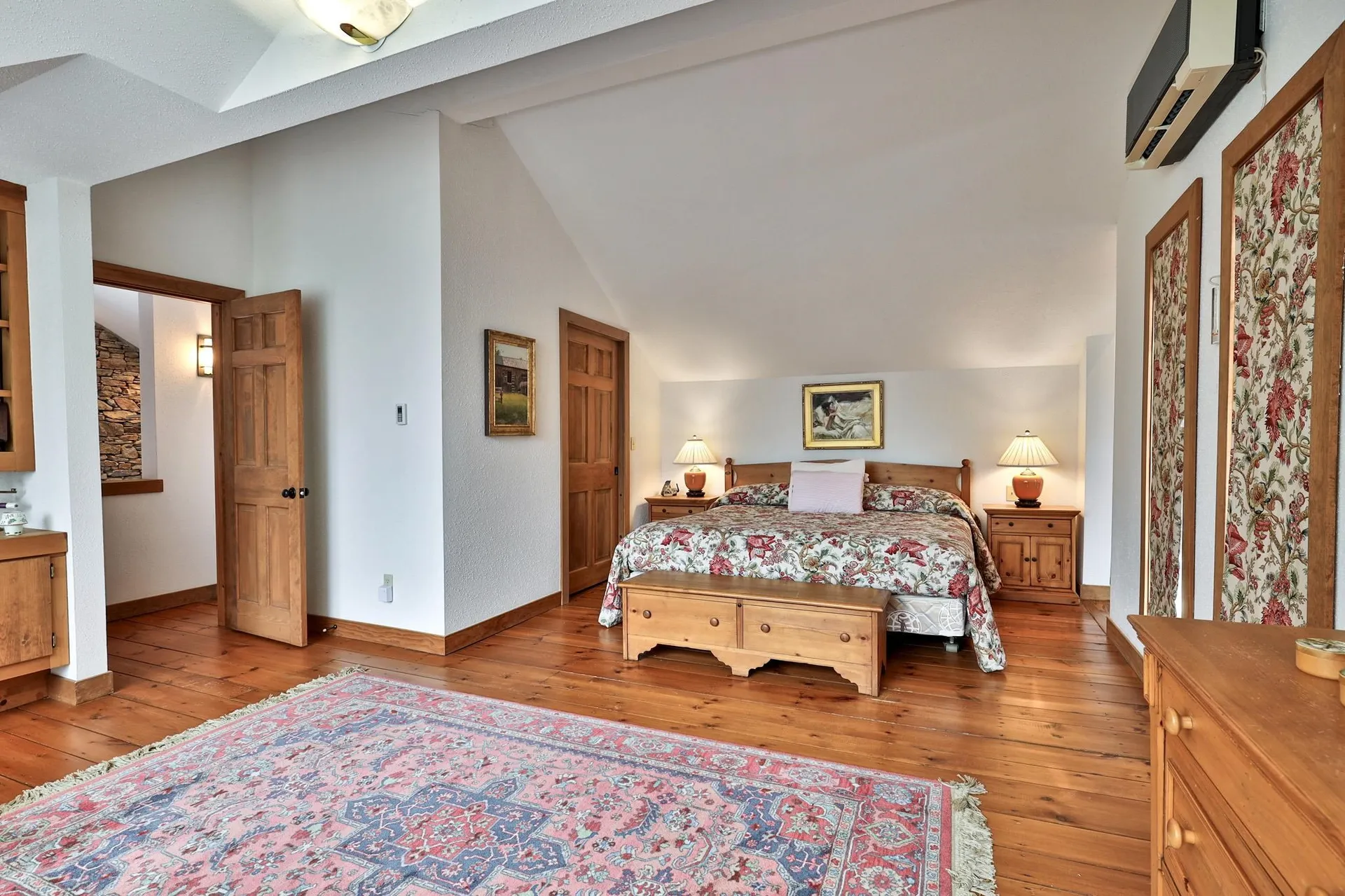 726 East Ash Road Plymouth VT 05056