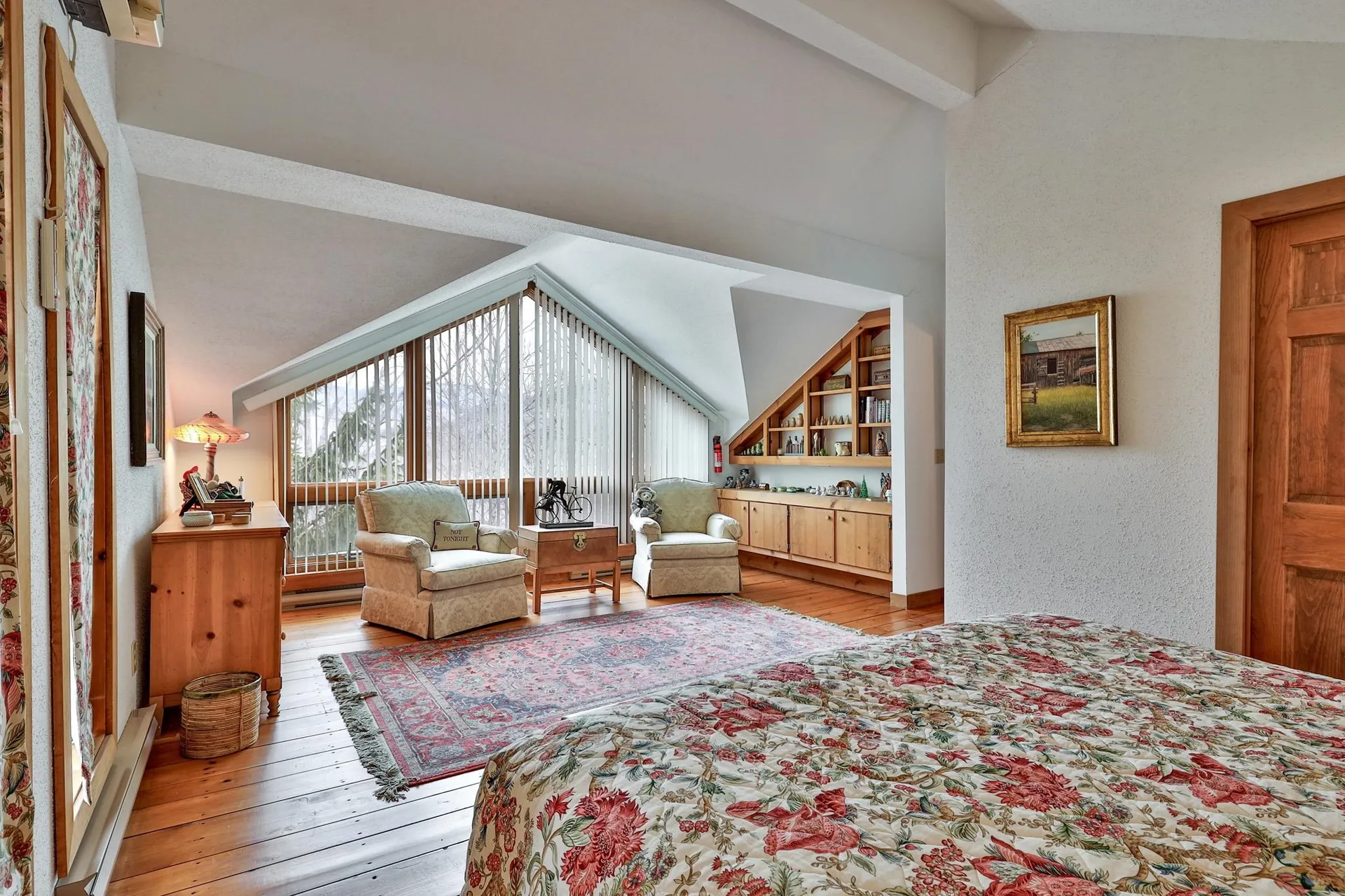 726 East Ash Road Plymouth VT 05056