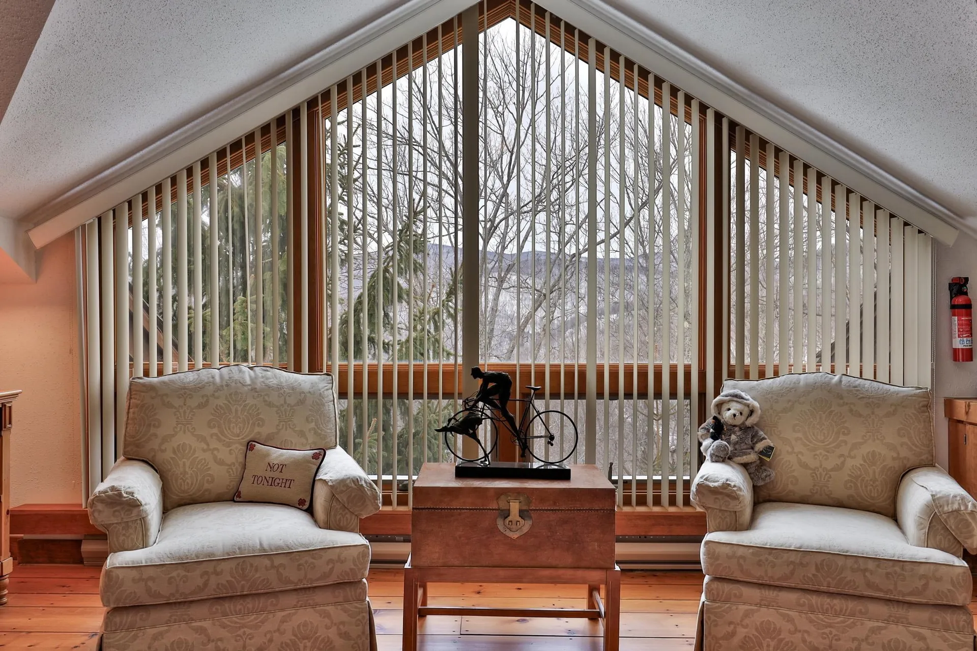 726 East Ash Road Plymouth VT 05056