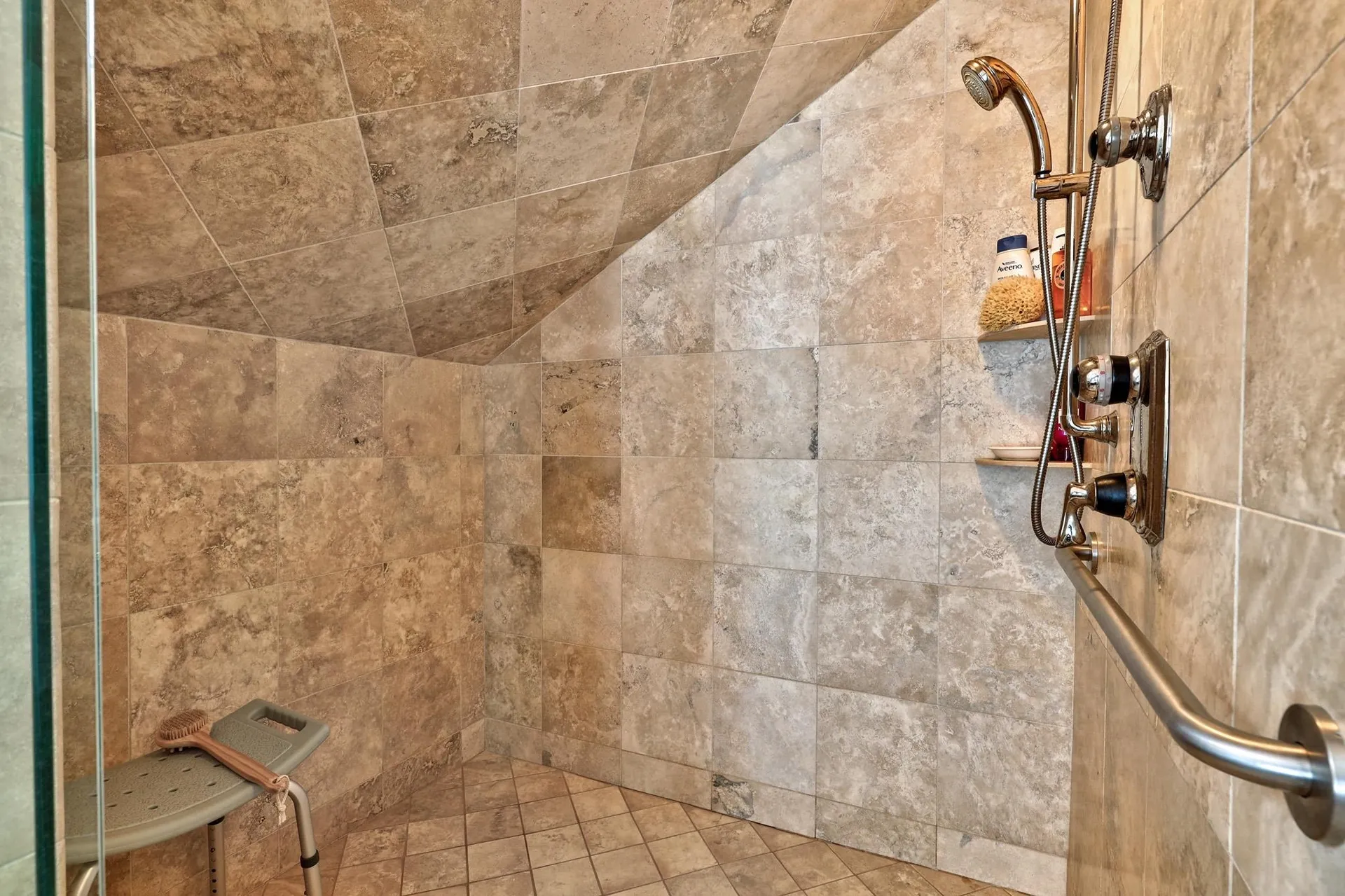 726 East Ash Road Plymouth VT 05056