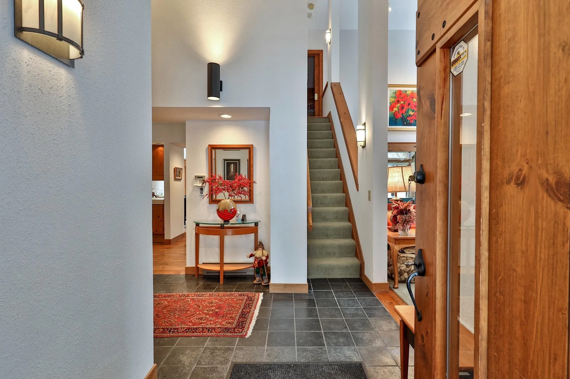 726 East Ash Road Plymouth VT 05056