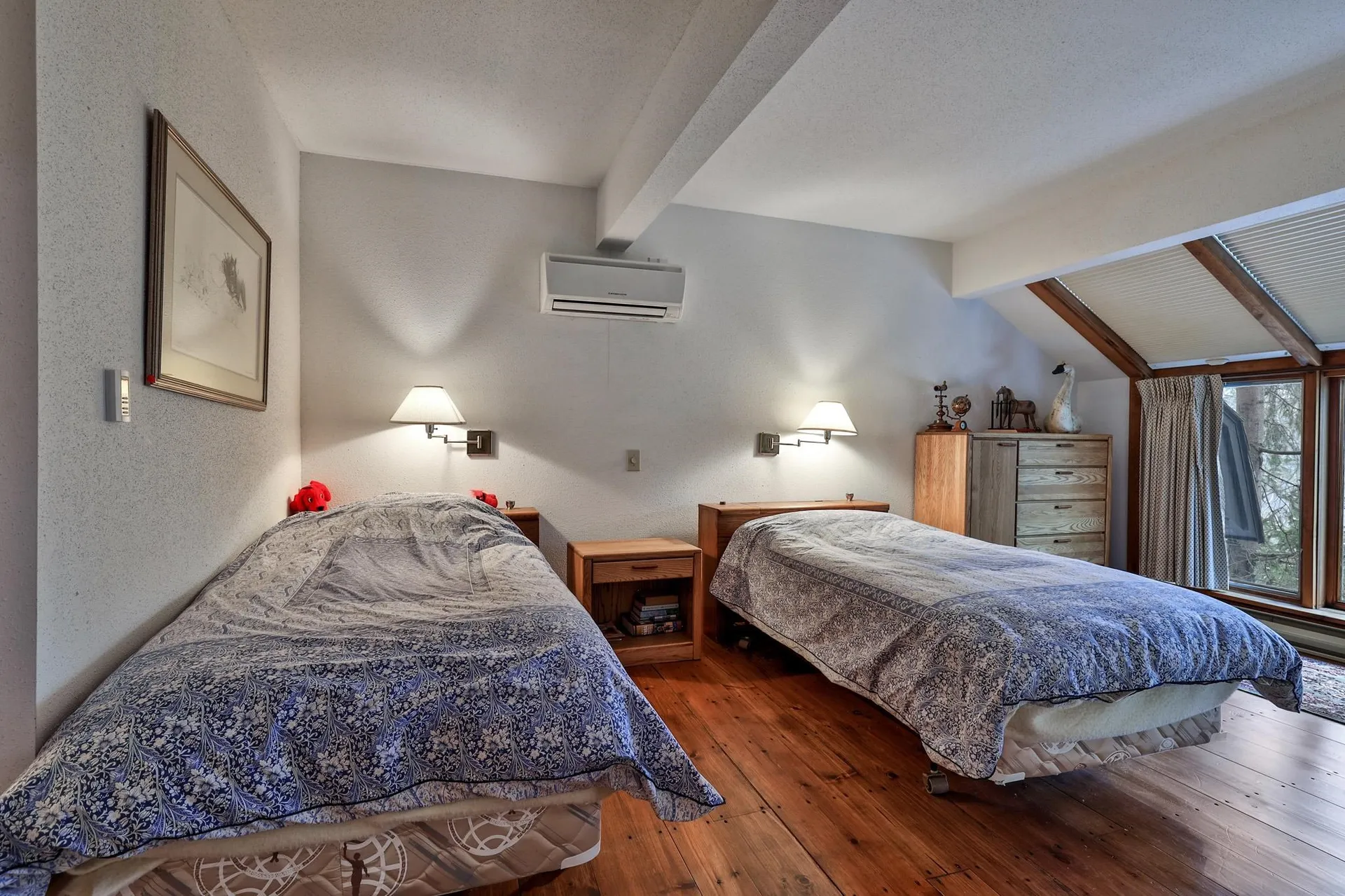 726 East Ash Road Plymouth VT 05056