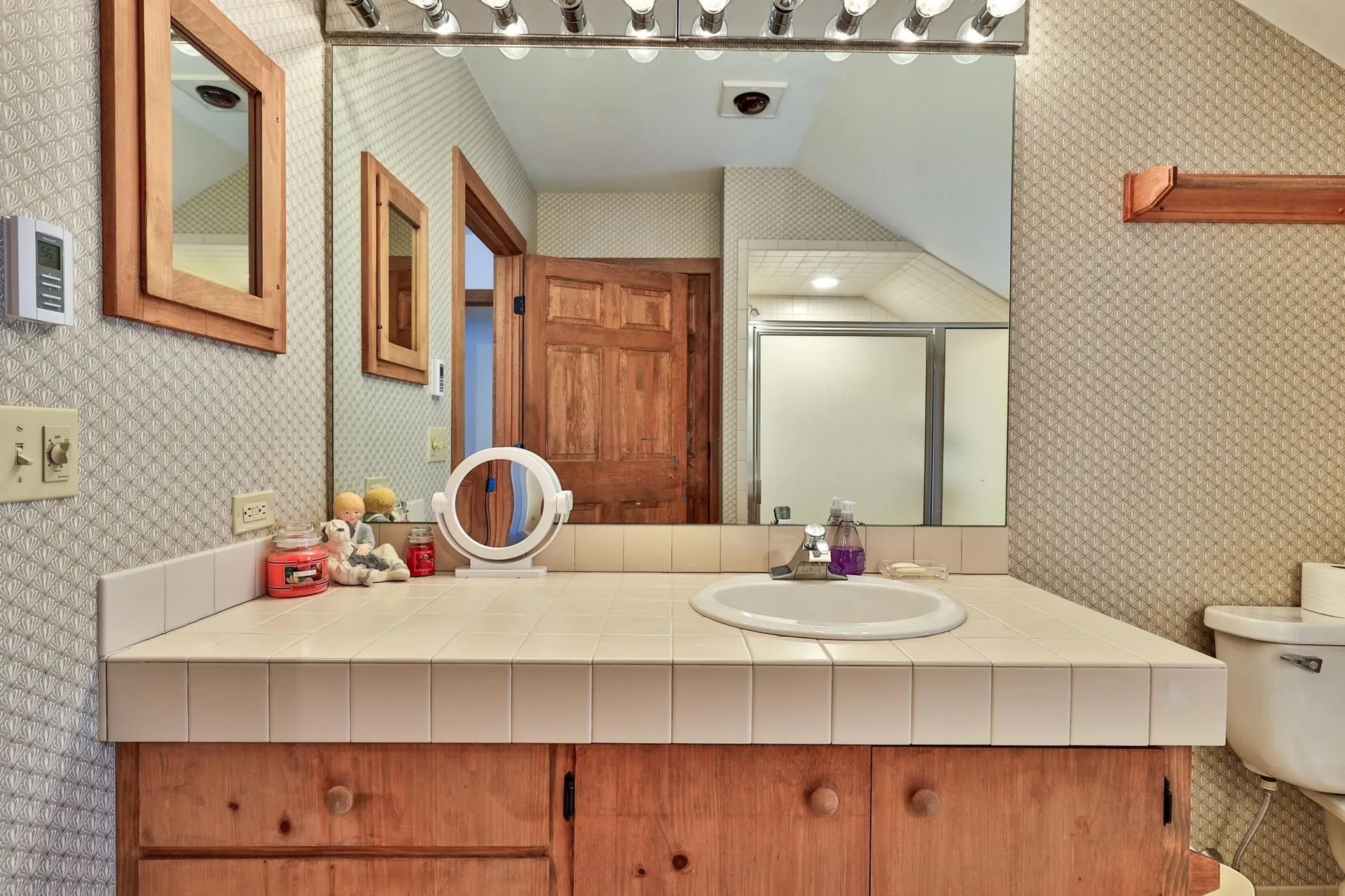 726 East Ash Road Plymouth VT 05056