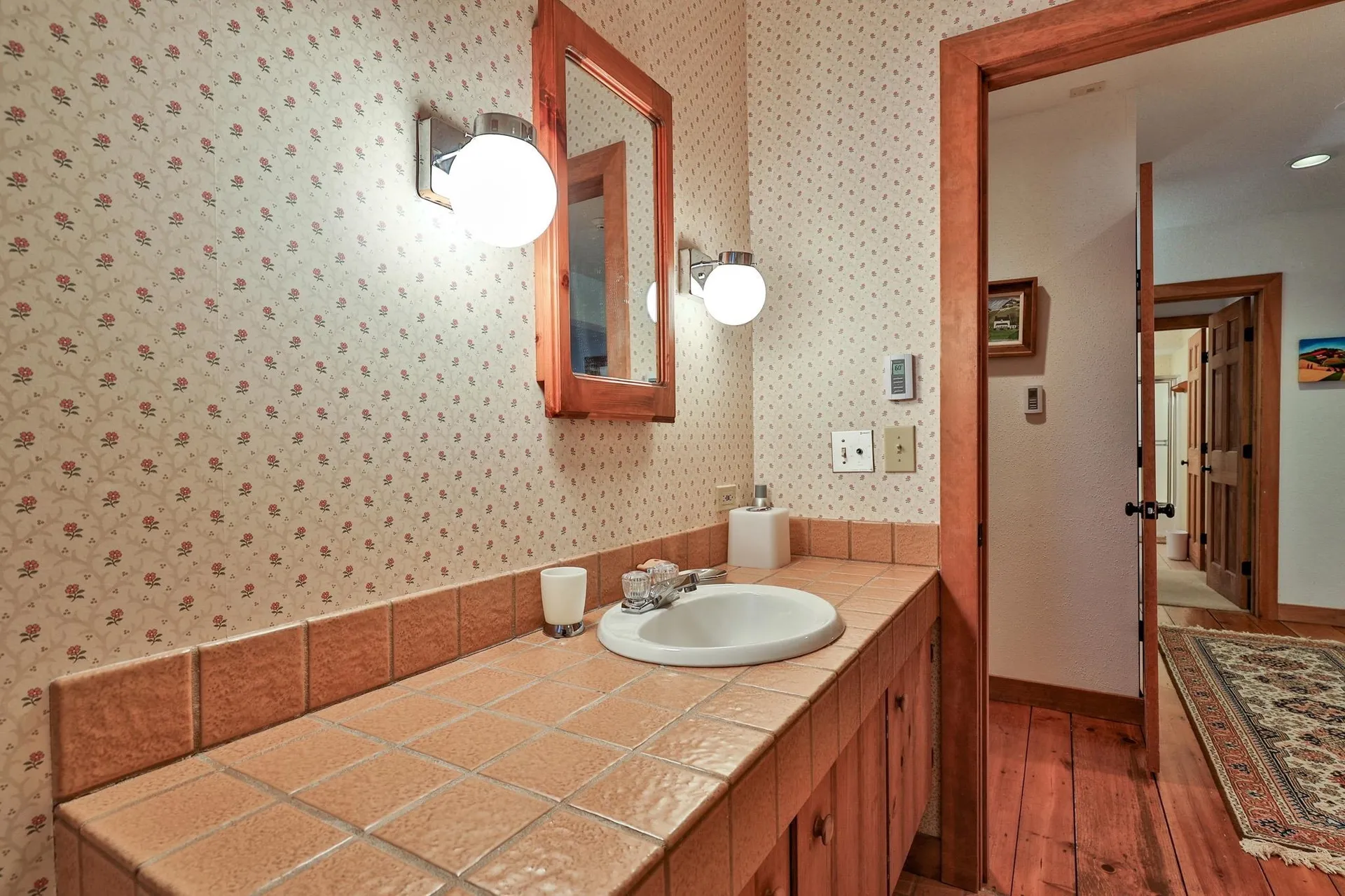 726 East Ash Road Plymouth VT 05056