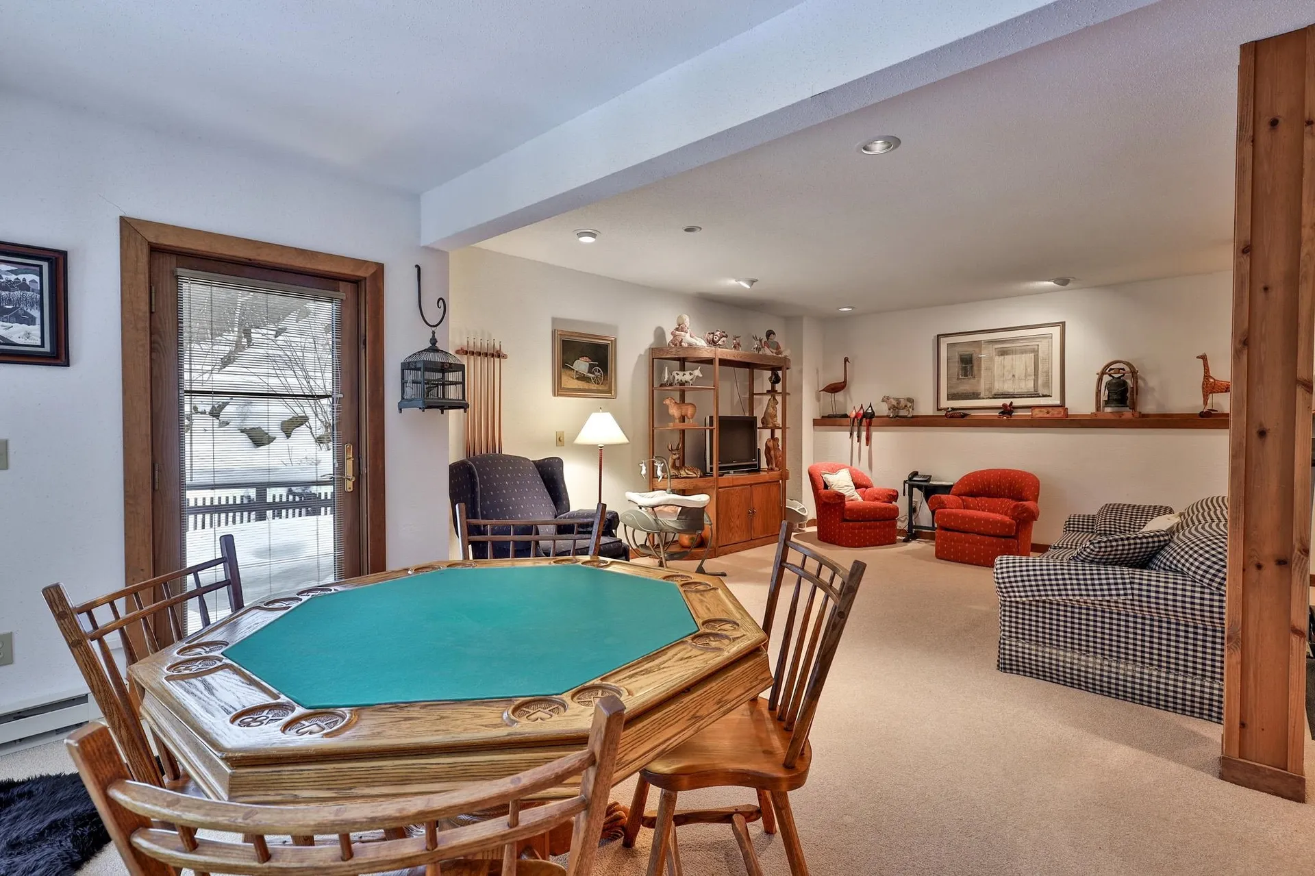 726 East Ash Road Plymouth VT 05056