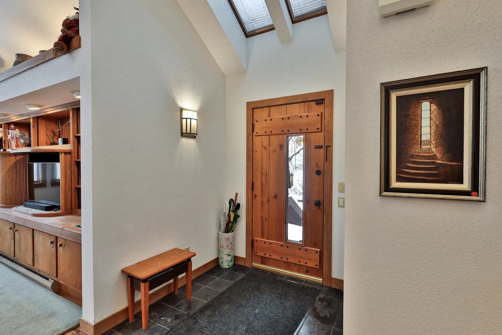 726 East Ash Road Plymouth VT 05056