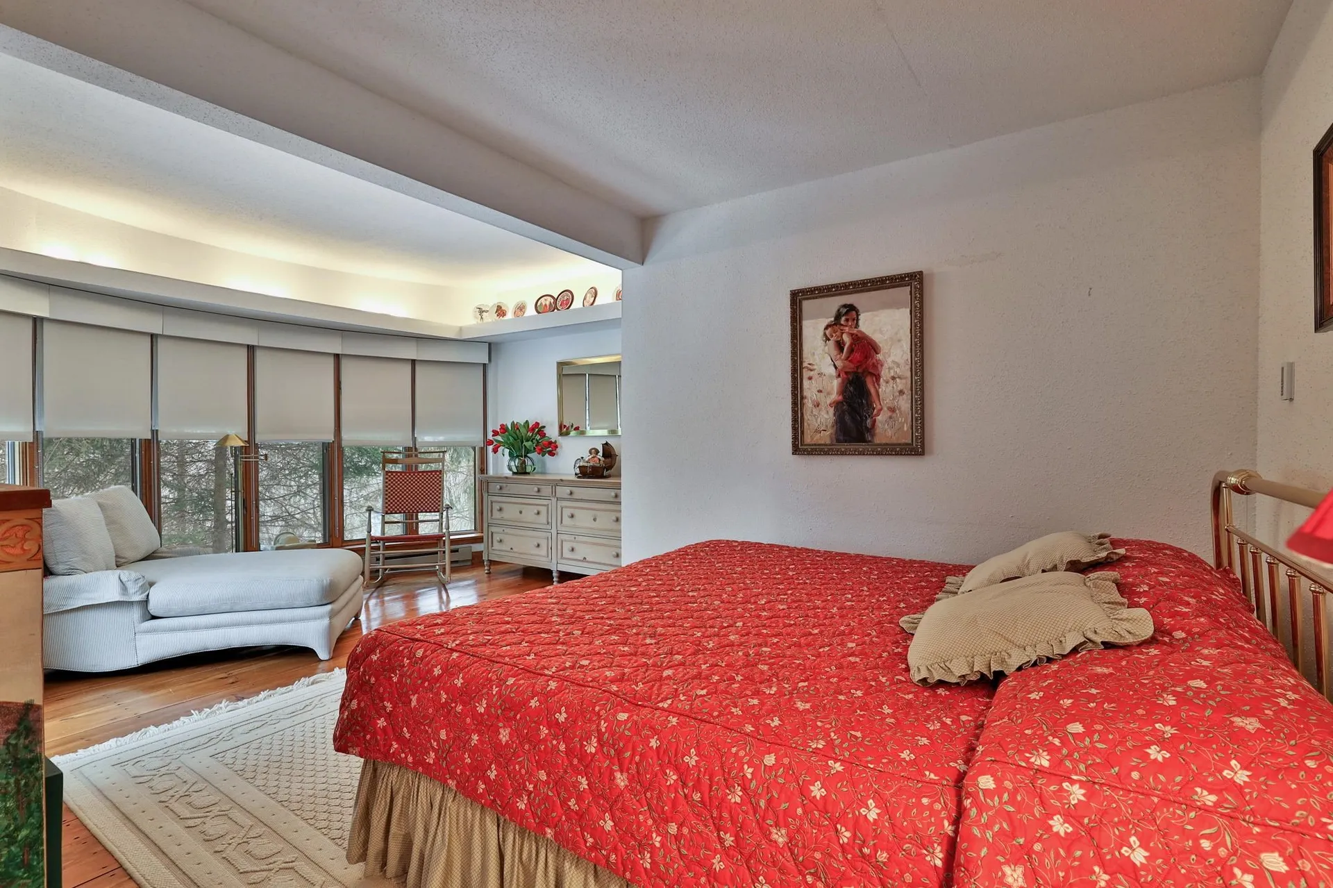 726 East Ash Road Plymouth VT 05056