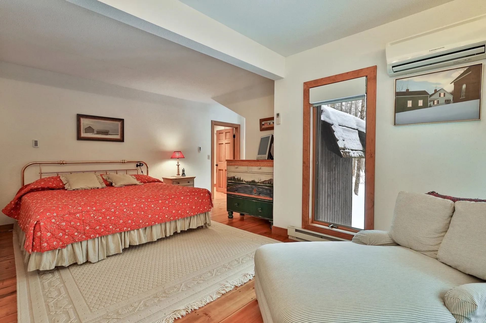 726 East Ash Road Plymouth VT 05056