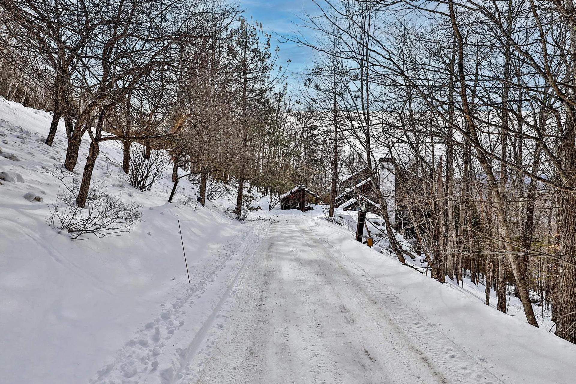 726 East Ash Road Plymouth VT 05056