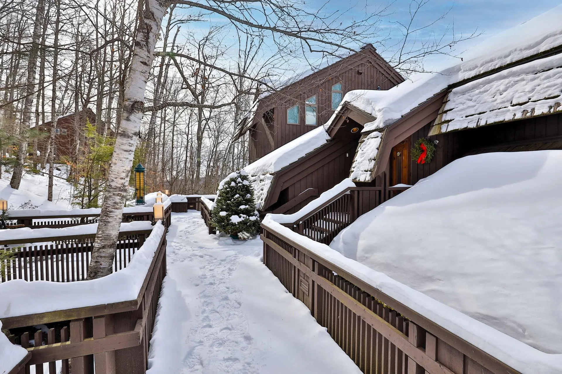 726 East Ash Road Plymouth VT 05056