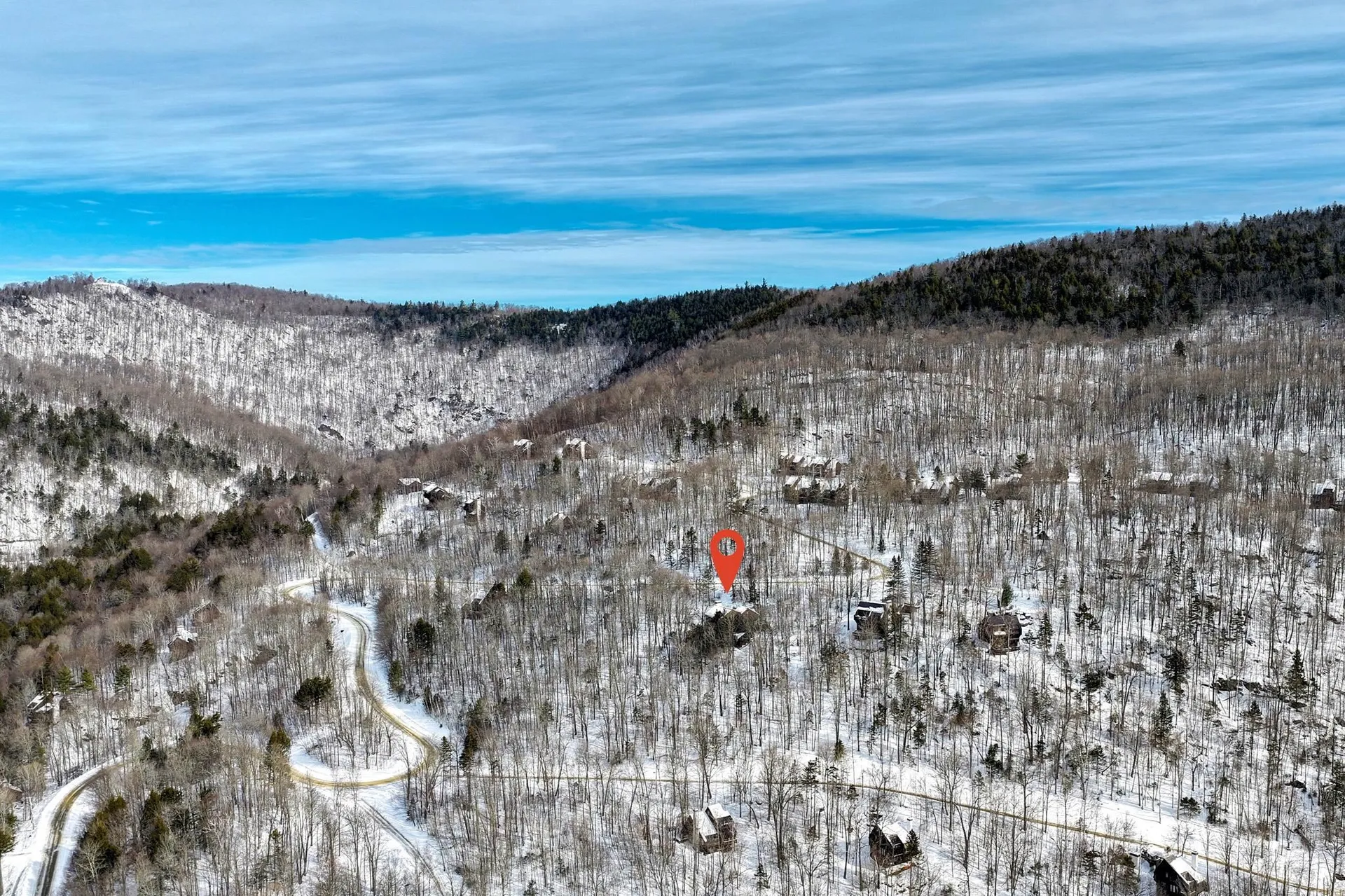 726 East Ash Road Plymouth VT 05056