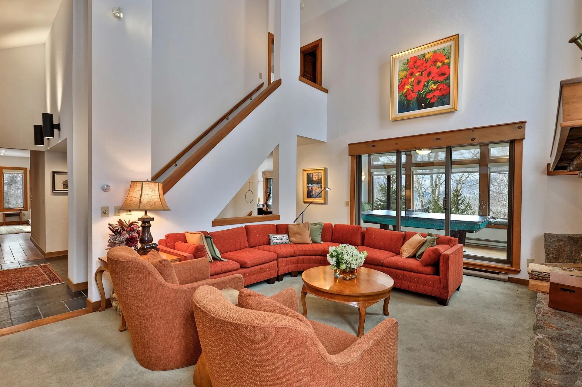 726 East Ash Road Plymouth VT 05056