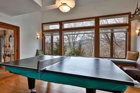 726 East Ash Road Plymouth VT 05056