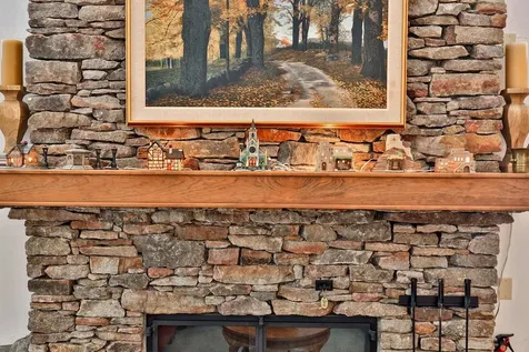 726 East Ash Road Plymouth VT 05056