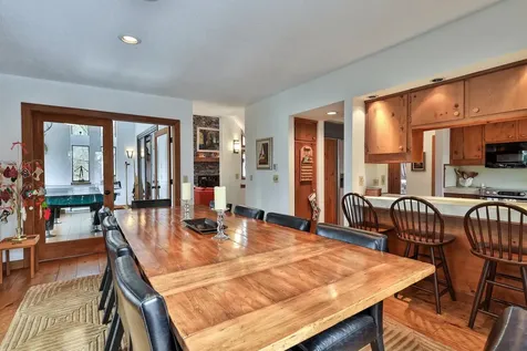 726 East Ash Road Plymouth VT 05056