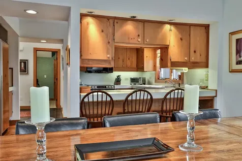 726 East Ash Road Plymouth VT 05056