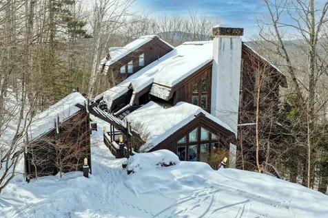 726 East Ash Road Plymouth VT 05056