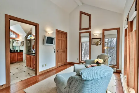 726 East Ash Road Plymouth VT 05056