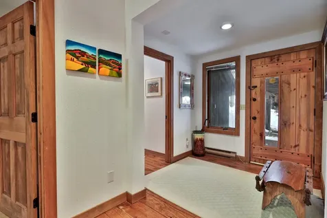 726 East Ash Road Plymouth VT 05056