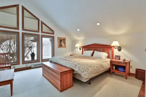 726 East Ash Road Plymouth VT 05056