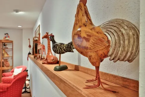 726 East Ash Road Plymouth VT 05056