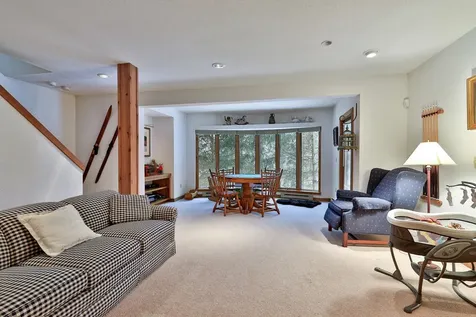 726 East Ash Road Plymouth VT 05056