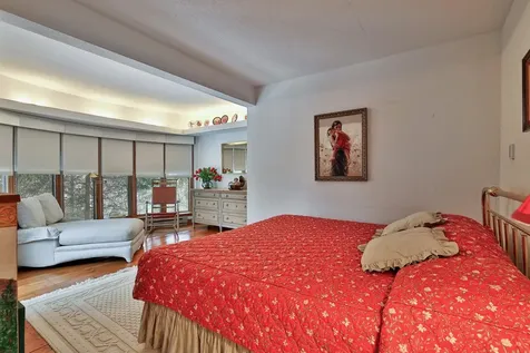 726 East Ash Road Plymouth VT 05056