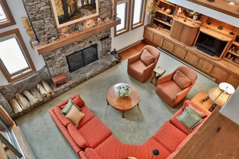 726 East Ash Road Plymouth VT 05056