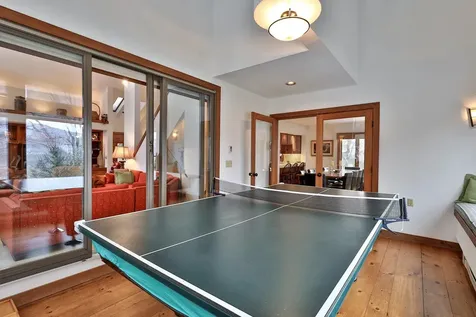 726 East Ash Road Plymouth VT 05056