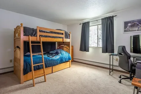 19 Country Club Drive Manchester NH 03102