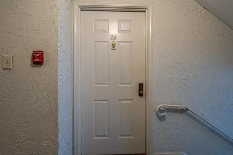 19 Country Club Drive Manchester NH 03102